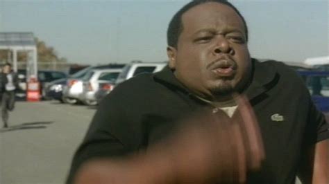 Afbeeldingsresultaten voor Code Name the Cleaner Scene