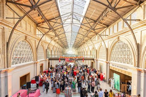 Image result for Fun Things to Do in San Francisco in May