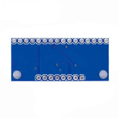 Image result for Cd74hc4067 Arduino