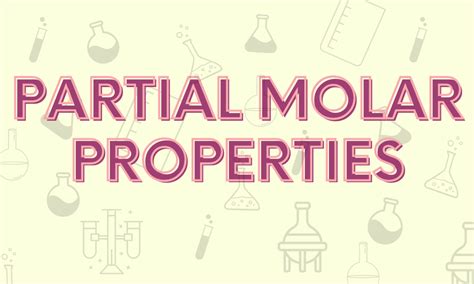 Toradh íomhá ar Partial Lectur Notes Examples