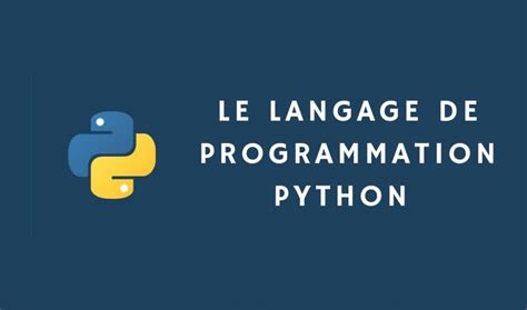 Image result for Python Logiciel
