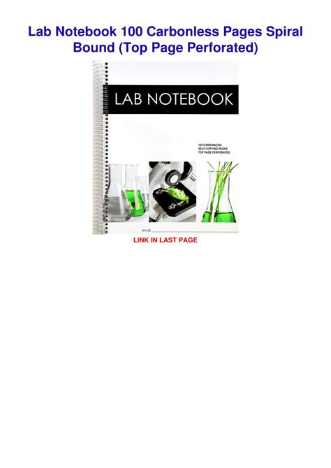 Bounded Lab Notebook に対する画像結果