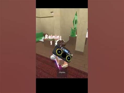 Toradh íomhá ar Mm2 Radio Codes 2022