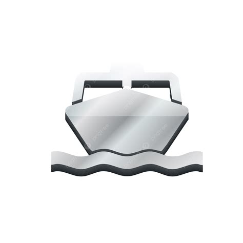 Robot Boat Icon に対する画像結果