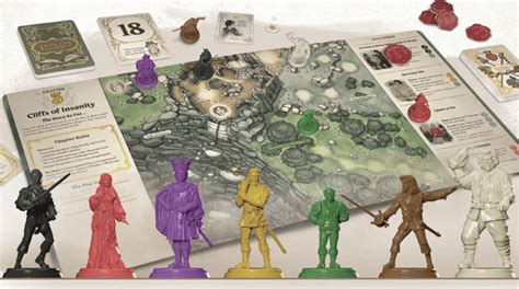 Princess Bride Game に対する画像結果