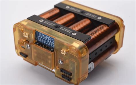 Image result for Battery Module Kit