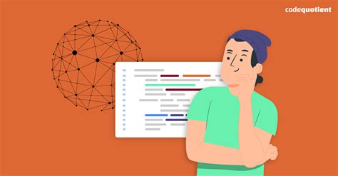 Image result for Data Structures and Algorithms Picture for Website