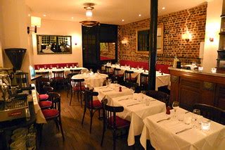 Image result for Restaurant Table Set Out