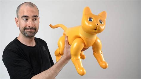 Image result for Robot Car Pet