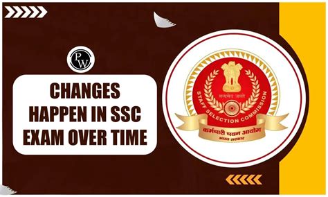 SSC Maths Syllabus Graph に対する画像結果