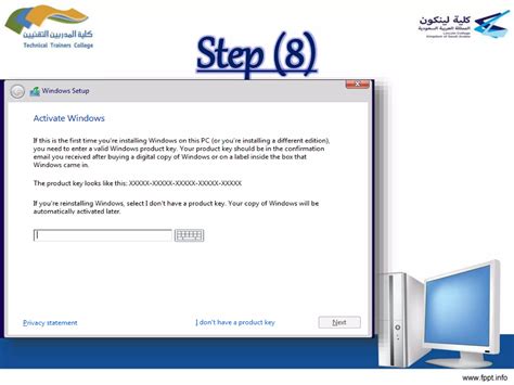 Image result for Install Operating System Software USB