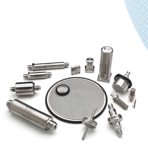 Image result for 10 Micron Filter Module Mott