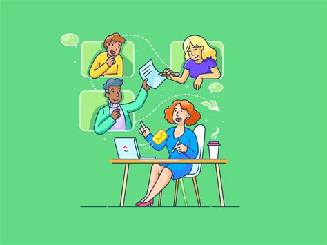 Toradh íomhá ar Free Large File Sharing Software