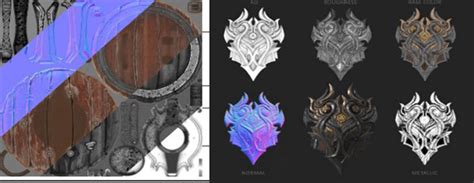 Maya Props Modeling ପାଇଁ ପ୍ରତିଛବି ଫଳାଫଳ