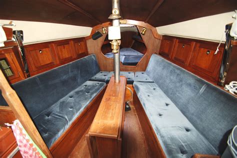 Compis Computer ପାଇଁ ପ୍ରତିଛବି ଫଳାଫଳ