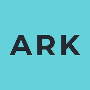 Image result for Ark App