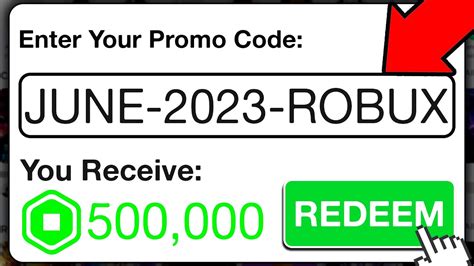 Promo Codes in Roblox 2024 に対する画像結果