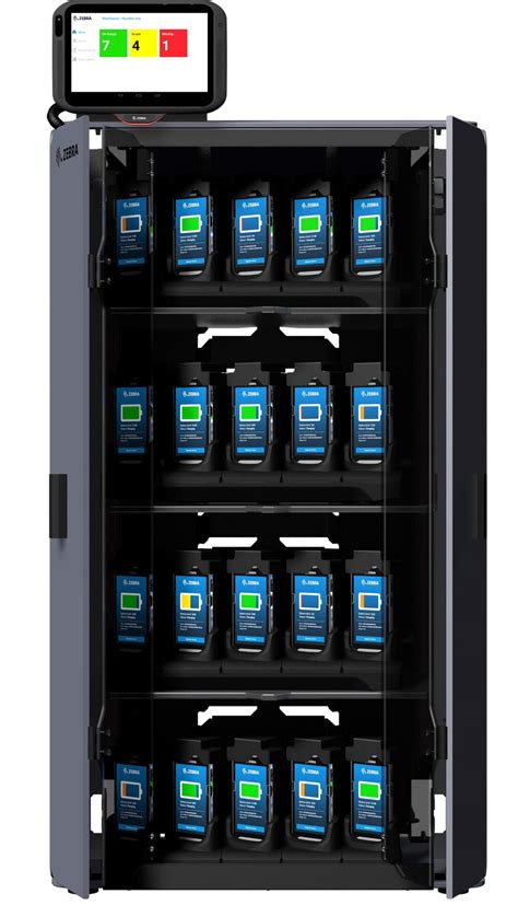 Intelligent Management Box に対する画像結果