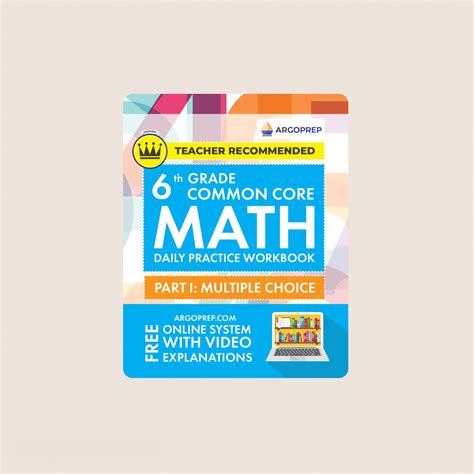 6th Grade Math Book Lesson 105 に対する画像結果