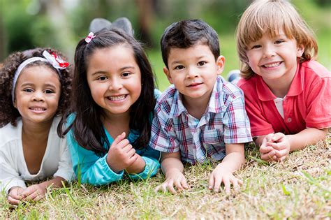 Toradh íomhá ar Child X Aether Marry