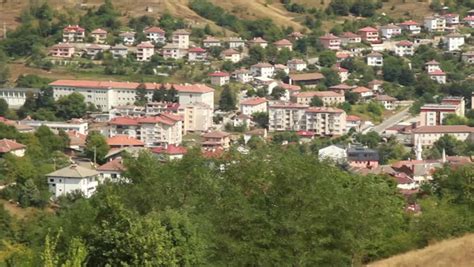 Image result for Ardino Matrix