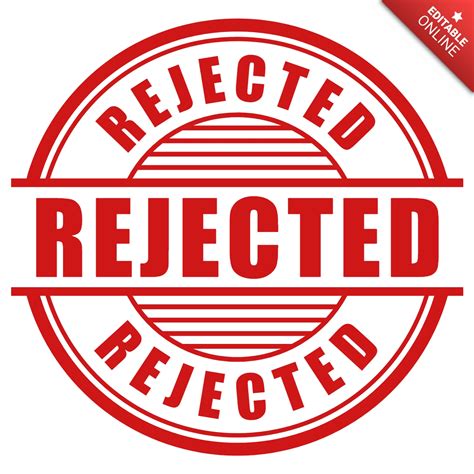 Image result for Output Reject Logo