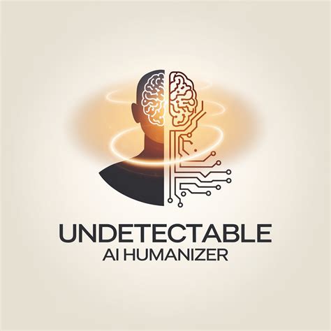 Afbeeldingsresultaten voor AI Lab Logo