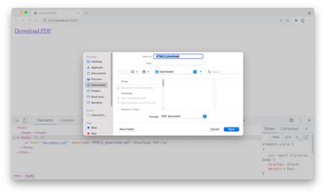 Afbeeldingsresultaten voor HTML5 Download