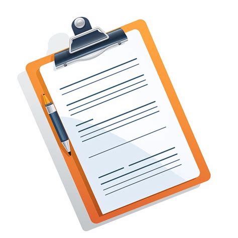 Image result for Assignment Design for Cartoon