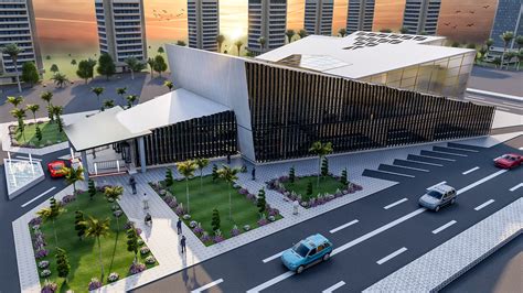 Image result for Example of Public Library