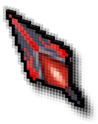 Image result for Red Mouse Cursor