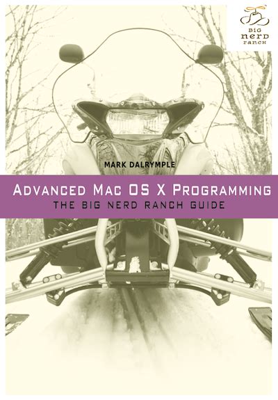 Image result for Mac OS Programming in C#