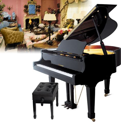 Afbeeldingsresultaten voor File Queue