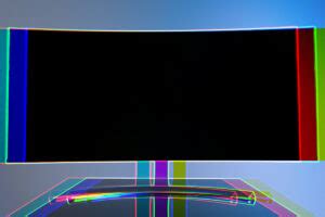 Image result for Resolution to Screen Size Pixel