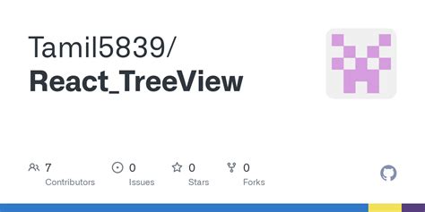 Image result for Treeview React