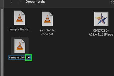 Image result for Edit a Dat File Conquer