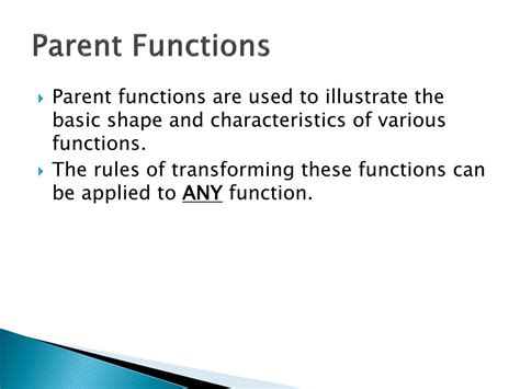 Image result for Vertical Compression Graph
