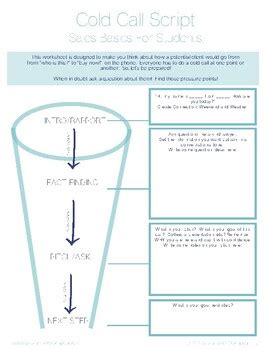 Cold-Call Script Director of Nursing に対する画像結果