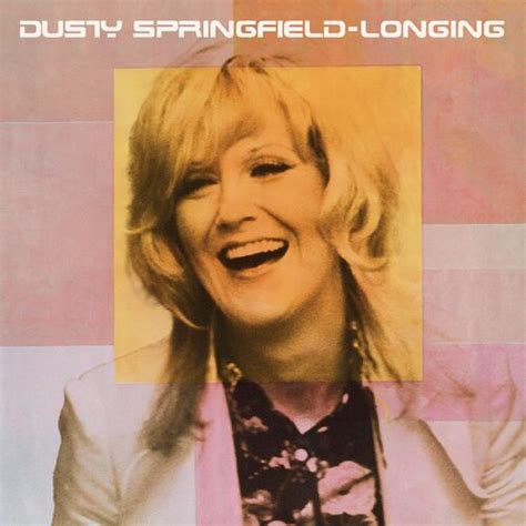 Afbeeldingsresultaten voor Dusty Springfield Group