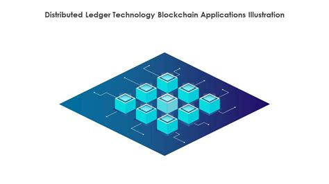 Image result for Distributed Ledge Icon