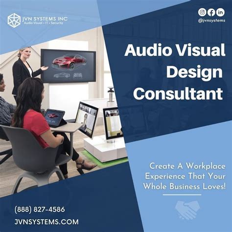 Image result for Audio Visual Design Engineer