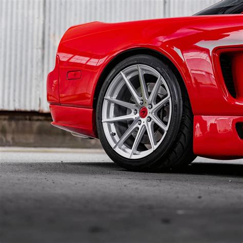 Image result for TSW Mesh Wheels