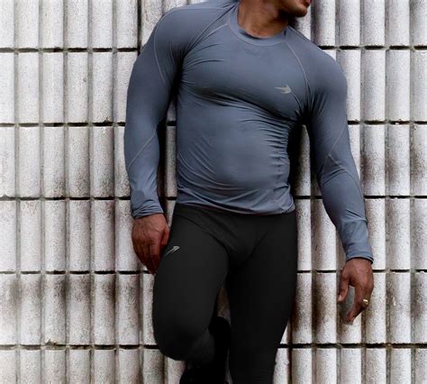 Image result for Compression Wear