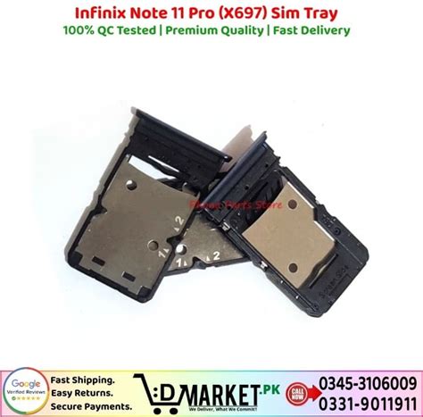 Infinix Note 10 Pro Sim Tray に対する画像結果