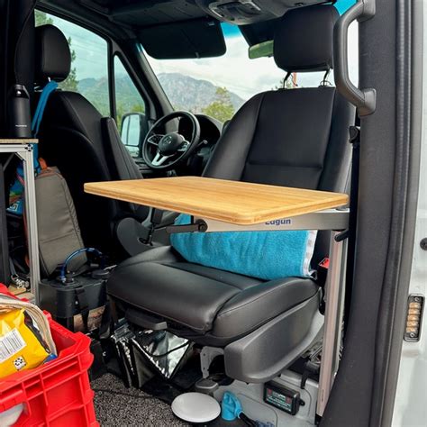 Lagun Table Sprinter Mount に対する画像結果