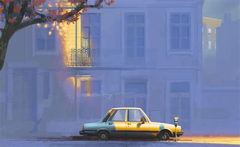 Image result for Key Art Visual Development