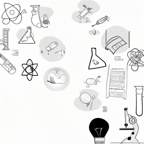 Image result for Science in Everyday Life Examples