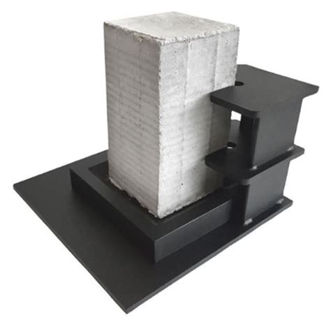 Afbeeldingsresultaten voor Grout Testing