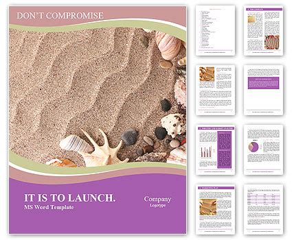 Afbeeldingsresultaten voor Shell Project Poster Template