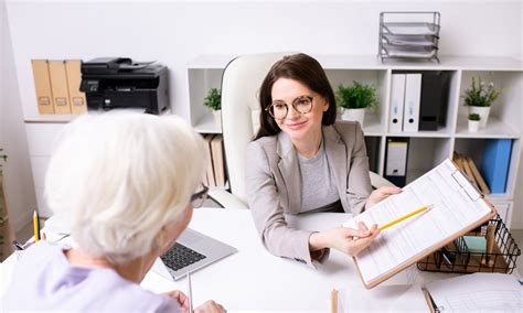 Customer MDM Data Model に対する画像結果